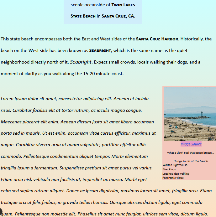 beach-trip preview